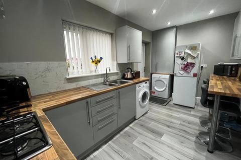 undefined, Cowper Street, Ashton-Under-Lyne OL6