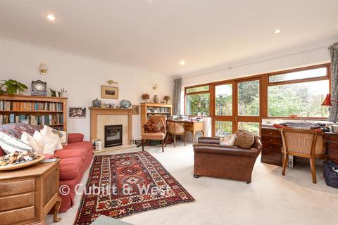 3 bedroom semi-detached house for sale, Crakell Road, Reigate, Surrey