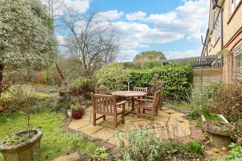 undefined, Crakell Road, Reigate, Surrey