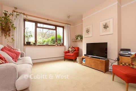 undefined, Crakell Road, Reigate, Surrey
