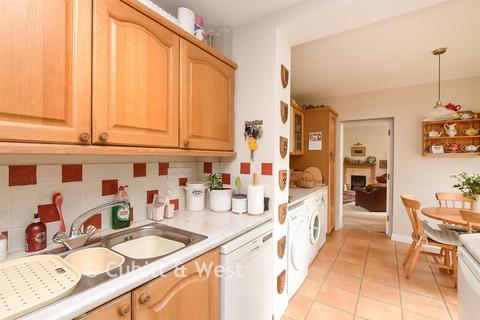 undefined, Crakell Road, Reigate, Surrey