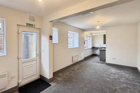 undefined, Slaidburn Road, Preston PR2