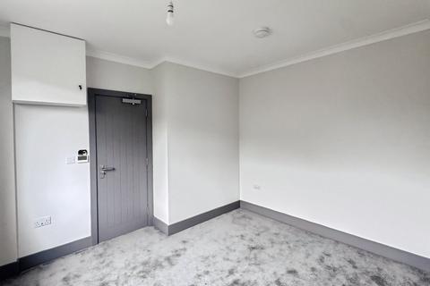 undefined, Slaidburn Road, Preston PR2