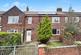 Slaidburn Road, Preston PR2