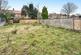 Additional image 12 of Slaidburn Road, Preston PR2