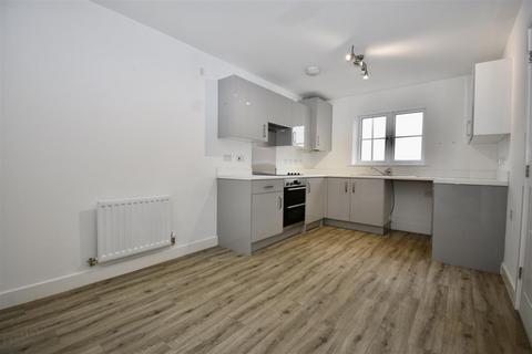 undefined, Headland Rise, Malton YO17