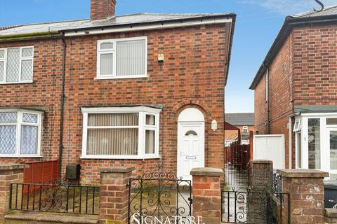 undefined, Leicester LE4