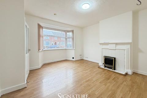 undefined, Leicester LE4