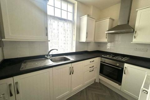 undefined, Eversley Road, Bexhill on Sea