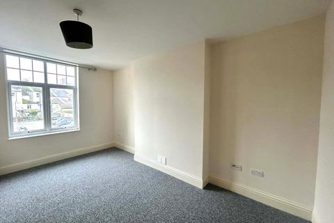 undefined, Eversley Road, Bexhill on Sea