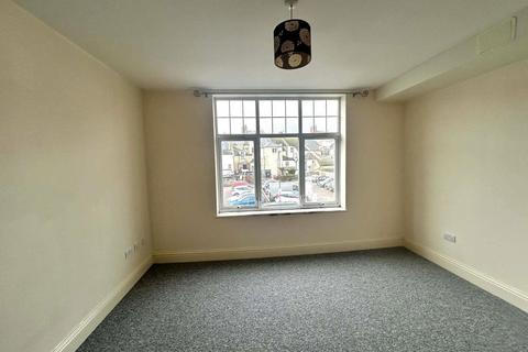 undefined, Eversley Road, Bexhill on Sea
