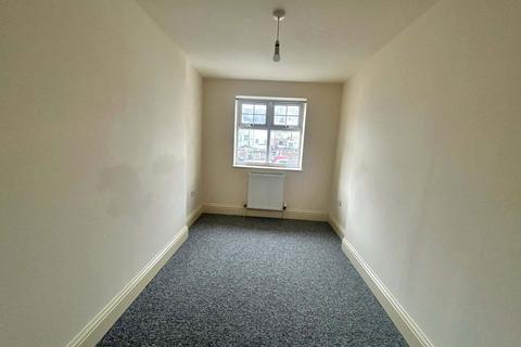 undefined, Eversley Road, Bexhill on Sea