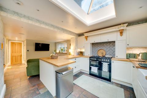 undefined, Church Hill, Ironbridge, TF8