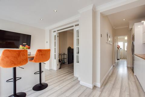 3 bedroom terraced house for sale, Gloucester Avenue, Welling, DA16