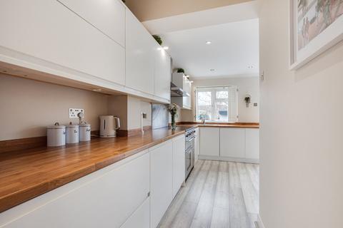 3 bedroom terraced house for sale, Gloucester Avenue, Welling, DA16