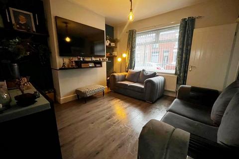 undefined, Cowper Street, Ashton-Under-Lyne OL6