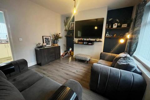 undefined, Cowper Street, Ashton-Under-Lyne OL6