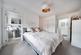 Additional image 11 of Kingsmere,  Bicester,  Oxfordshire,  OX26