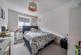 Additional image 13 of Kingsmere,  Bicester,  Oxfordshire,  OX26