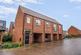 Additional image 18 of Kingsmere,  Bicester,  Oxfordshire,  OX26
