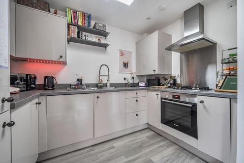 undefined, Kingsmere,  Bicester,  Oxfordshire,  OX26