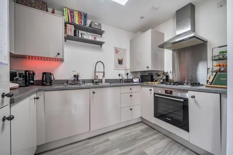 2 bedroom detached house for sale, Grafton Road, Bicester