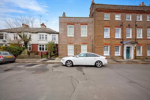 undefined, Joy Road, Gravesend DA12
