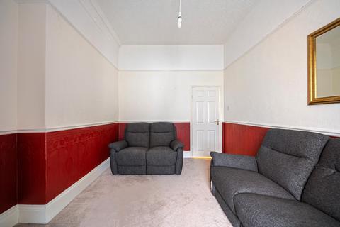 undefined, Joy Road, Gravesend DA12