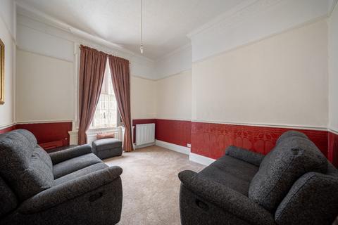 undefined, Joy Road, Gravesend DA12