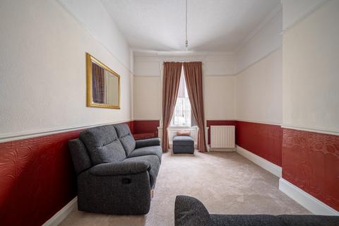 undefined, Joy Road, Gravesend DA12