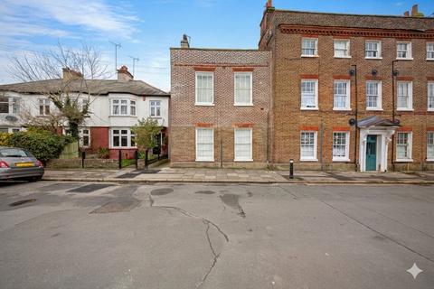1 bedroom ground floor flat for sale, Joy Road, Gravesend DA12