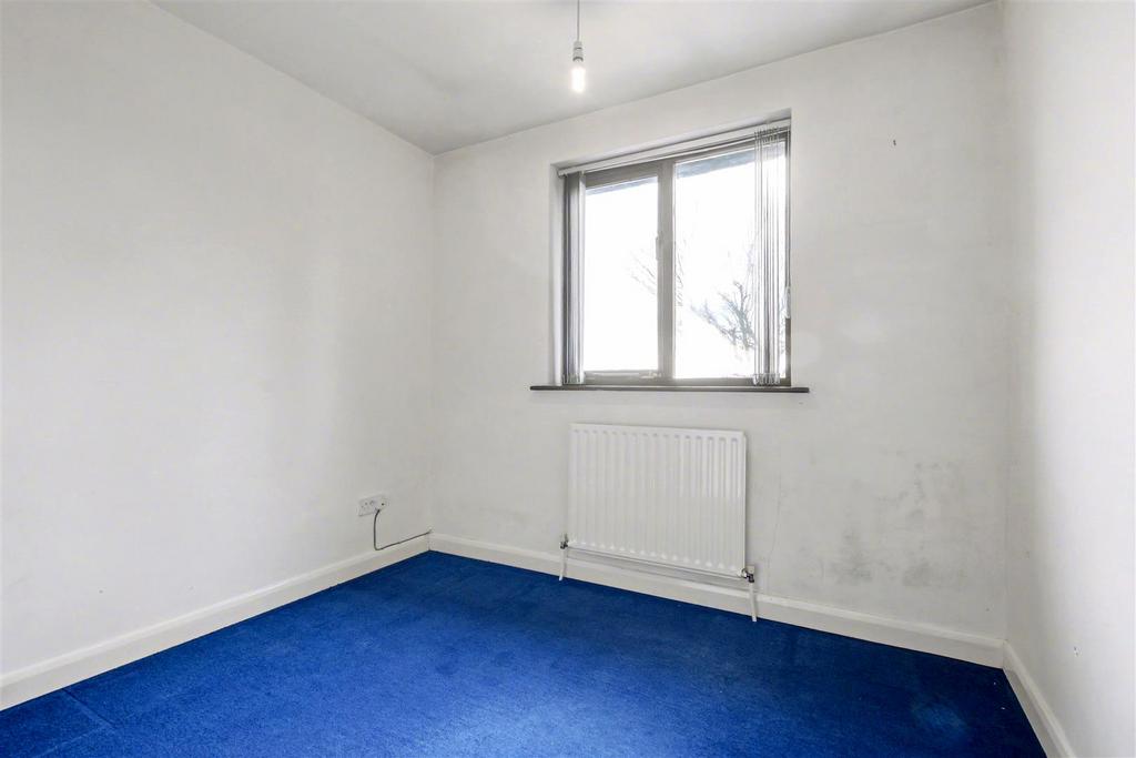Bedroom Two 2.jpeg