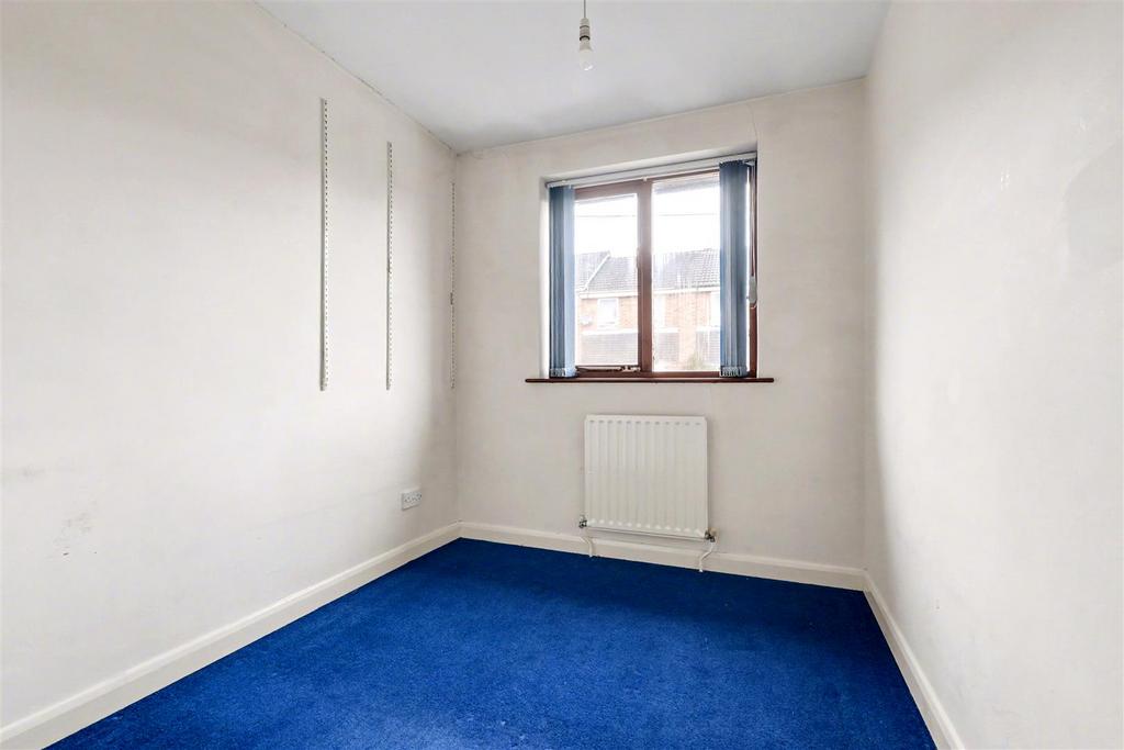 Bedroom Three.jpeg