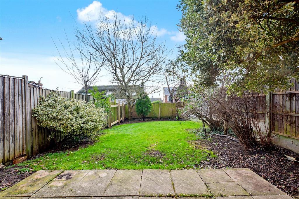 Garden 2.jpeg