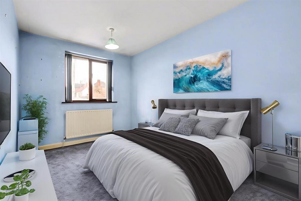 Bedroom-One 2 - Bedroom - Standard - 0.jpeg