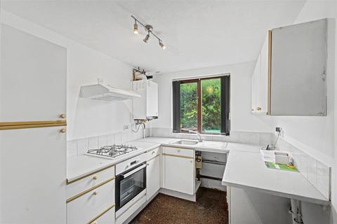 undefined, Barrymore Court, Holly Gardens, Thorneywood, Nottingham