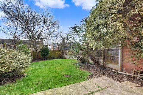 undefined, Barrymore Court, Holly Gardens, Thorneywood, Nottingham