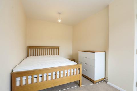 undefined, Paxton Road, Northampton, Northamptonshire, NN3