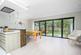 Additional image 2 of Fox Grove, Walton-on-Thames, KT12