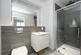 Additional image 13 of Fox Grove, Walton-on-Thames, KT12