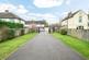 Additional image 15 of Fox Grove, Walton-on-Thames, KT12