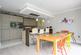 Additional image 6 of Fox Grove, Walton-on-Thames, KT12