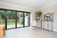 Additional image 7 of Fox Grove, Walton-on-Thames, KT12