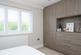 Additional image 11 of Fox Grove, Walton-on-Thames, KT12