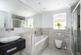 Additional image 12 of Fox Grove, Walton-on-Thames, KT12