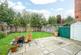Additional image 14 of Fox Grove, Walton-on-Thames, KT12