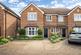 Additional image 16 of Fox Grove, Walton-on-Thames, KT12