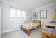 Additional image 17 of Fox Grove, Walton-on-Thames, KT12