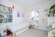 Additional image 18 of Fox Grove, Walton-on-Thames, KT12