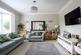 Additional image 3 of Fox Grove, Walton-on-Thames, KT12